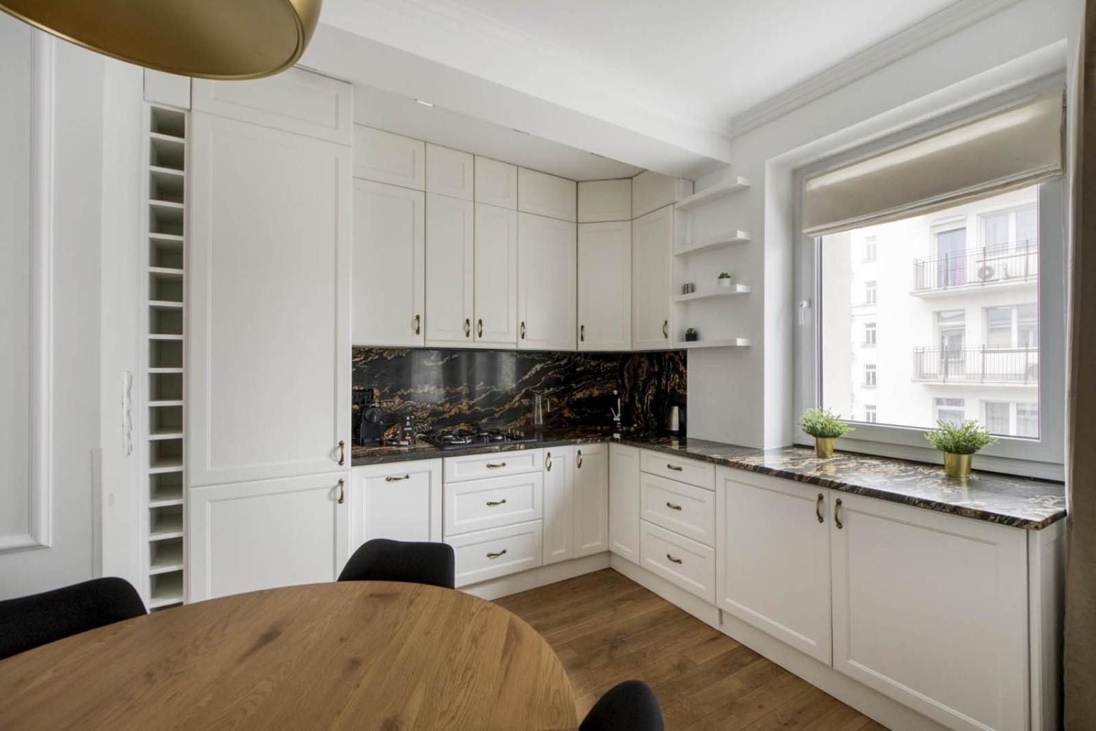 Labo Apartment Marszalkowska Warszawa Eksteriør billede